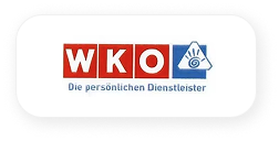 WKO – Die persönlichen Dienstleister